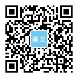 博天堂足球网,博天堂手机版